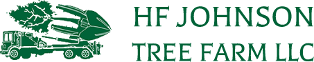HF Johnson Tree Farm